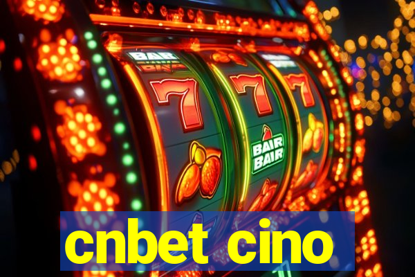 cnbet cino